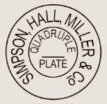 Simpson, Hall, Miller & Co. - Wallingford CT