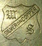 Modern Silver Mfg Co Inc - Brooklyn, NY