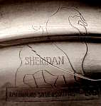 Sheridan Silver Co. Inc. - Taunton MA