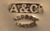 ASPREY & Co Ltd - London