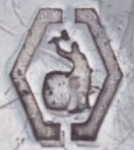 The 'cooper' trade mark of Cooper Brothers company