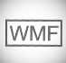 WMF - Wrttembergische Metallwarenfabrik AG - Geislingen a. Steige