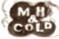 Martin Hall & Co Ltd, Sheffield 1925