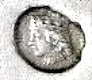 Latvia Assay Office silver mark