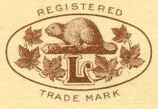 Lees George H. & Co Ltd - Hamilton, Ontario, Canada