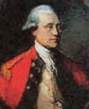 John Campbell 5th Duke of Argyll
