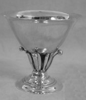 Candy compote
1933/1944