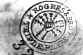 Rogers & Bro. - Waterbury CT mark
