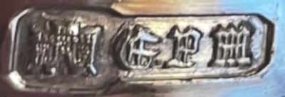 Corbell & Co Corbell & Co