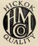 Hickok Mfg Co - Rochester, NY