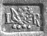 French silverplate maker: Robert Louis