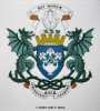 Dundee coat of arms