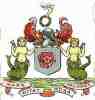 Montrose coat of arms