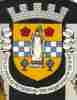 Paisley coat of arms