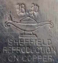 Benedict-Proctor MFG - Trenton Ontario - Canada Benedict-Proctor MFG - Trenton Ontario - Canada